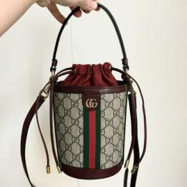Picture of Gucci Handbags _SKUfw231413021fw